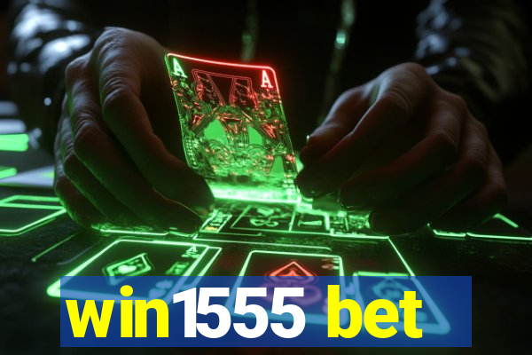 win1555 bet